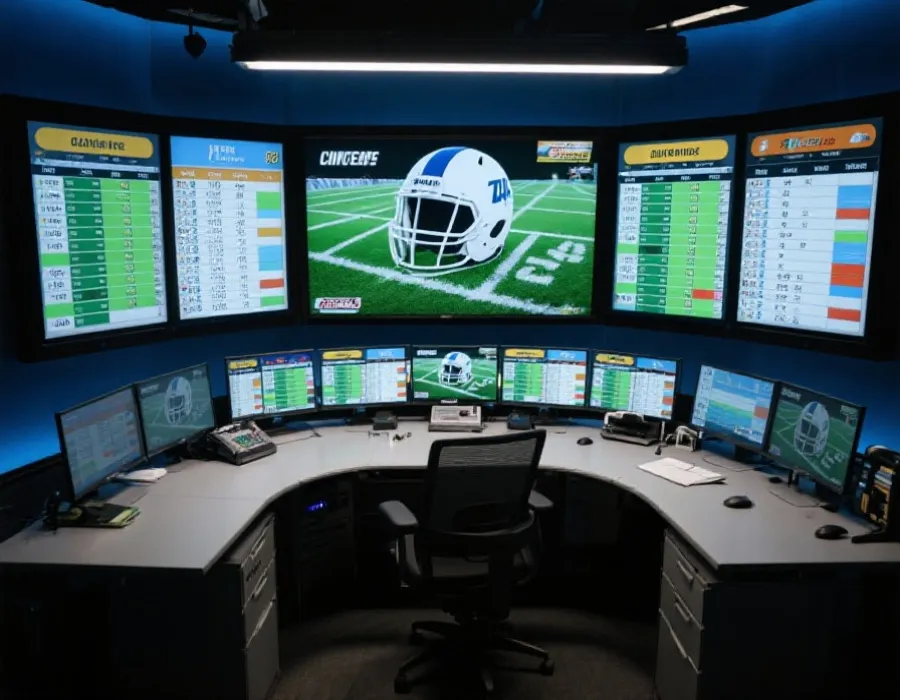 国际足联世界杯网平台介绍图